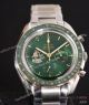 AAA Grade Copy Omega Speedmaster Apollo 11 Watch Stainless steel（5） (2)_th.jpg
